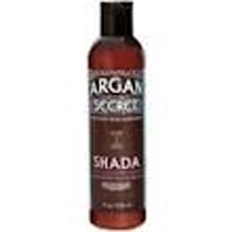 argan-secret